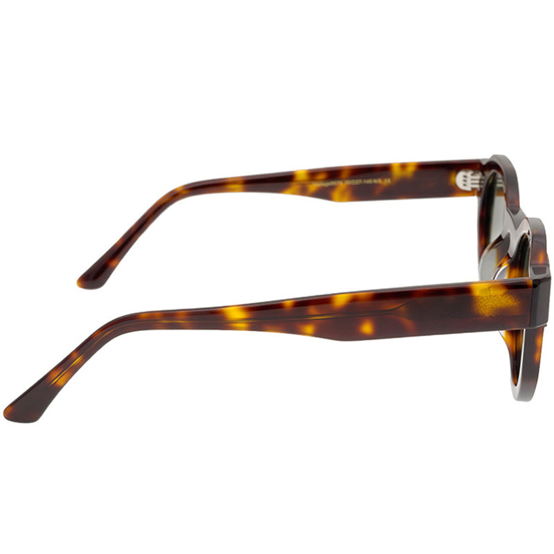 Round Sunglasses GCS1061