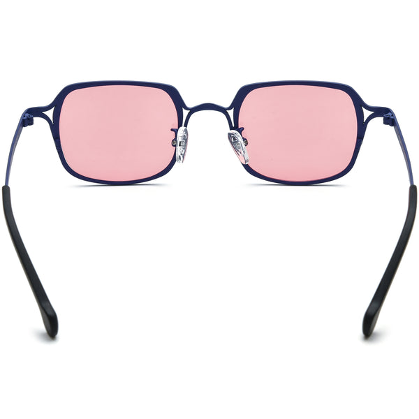 Square Sunglasses BRS1174