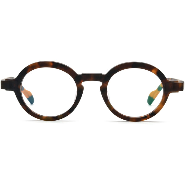 Round Glasses BR1036