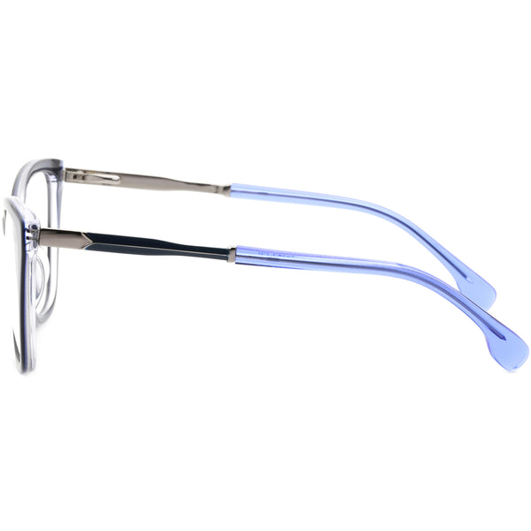 Cat-Eye Glasses GSR1145