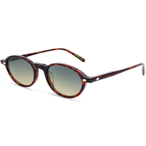 Oval Sunglasses GCS1139
