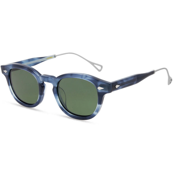 Square Sunglasses GCS1117