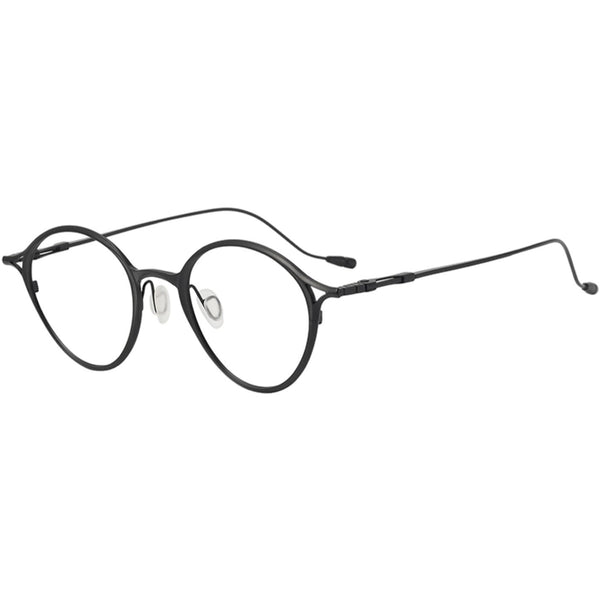 Round Glasses TG1069
