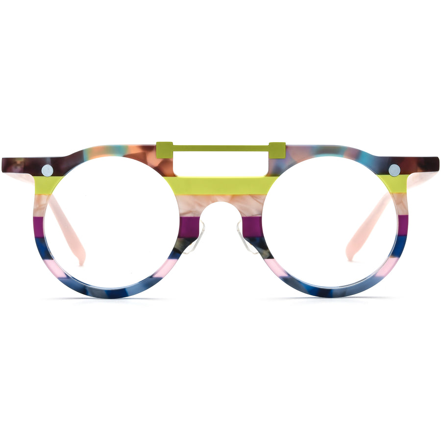 Aviator Glasses BR1686