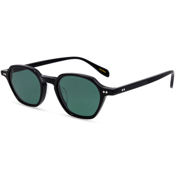 Geometric Sunglasses GCS1115