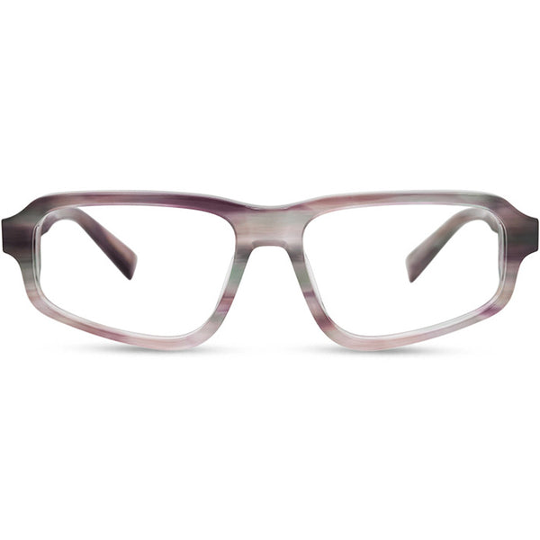 Square Glasses GC1138