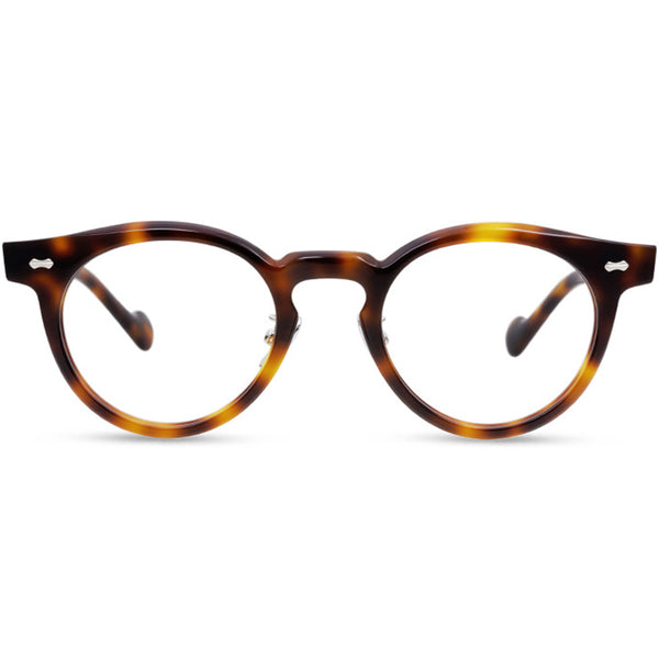 Round Glasses GC1112