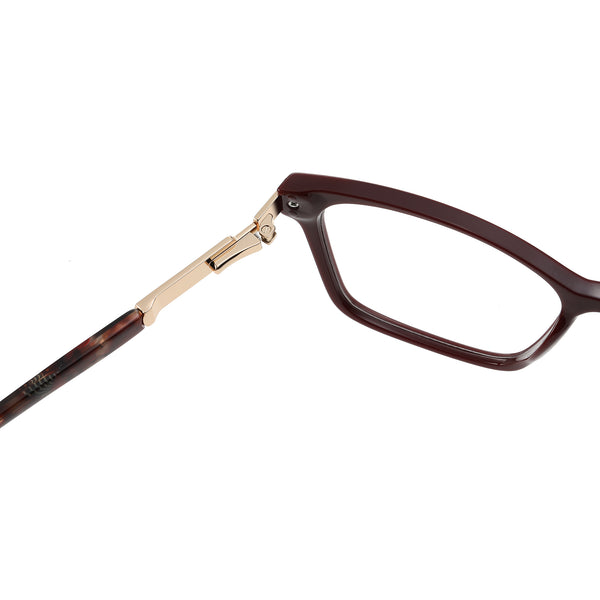 Rectangle Glasses YSD1065