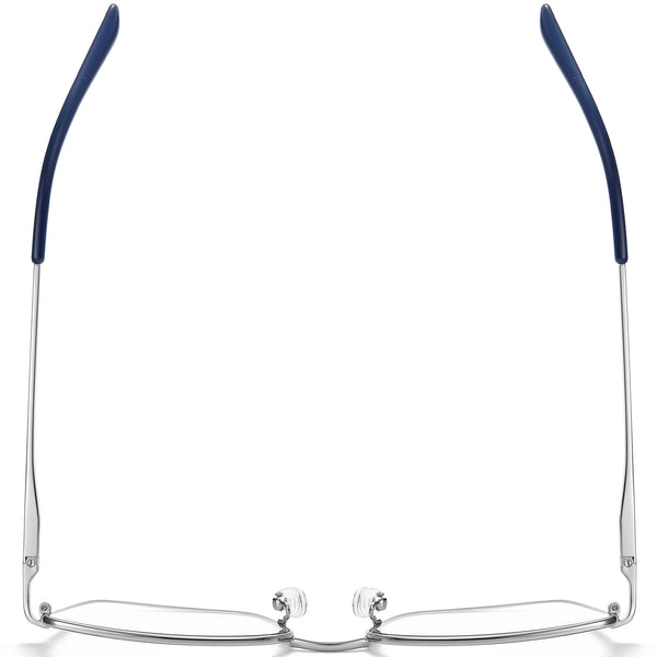 Cat-Eye Glasses PF1033