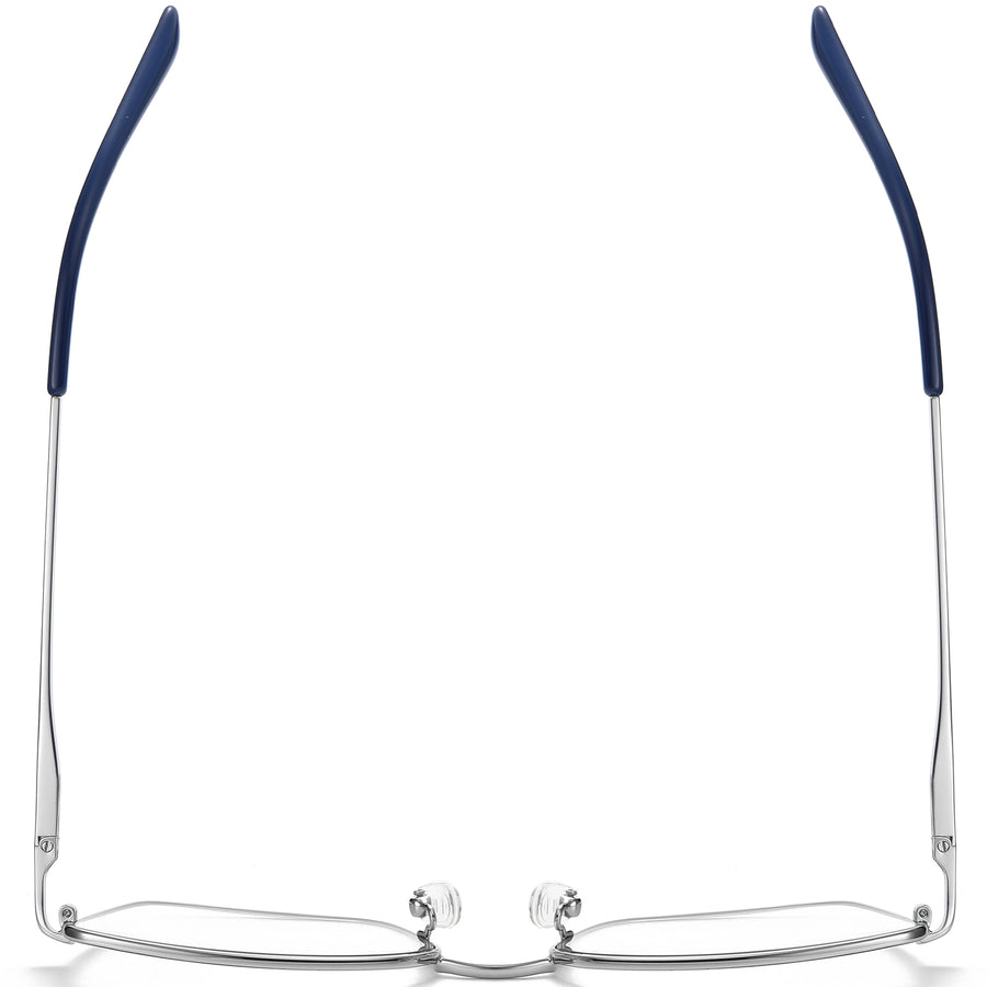 Cat-Eye Glasses PF1033