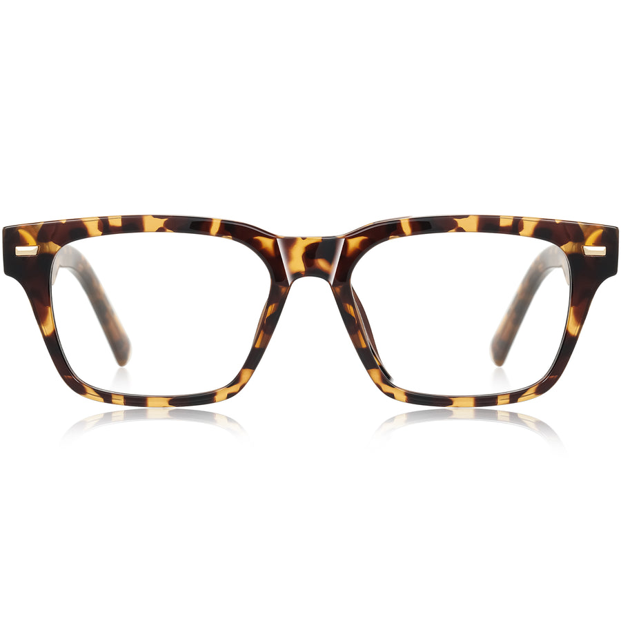 Square Glasses YSD1087
