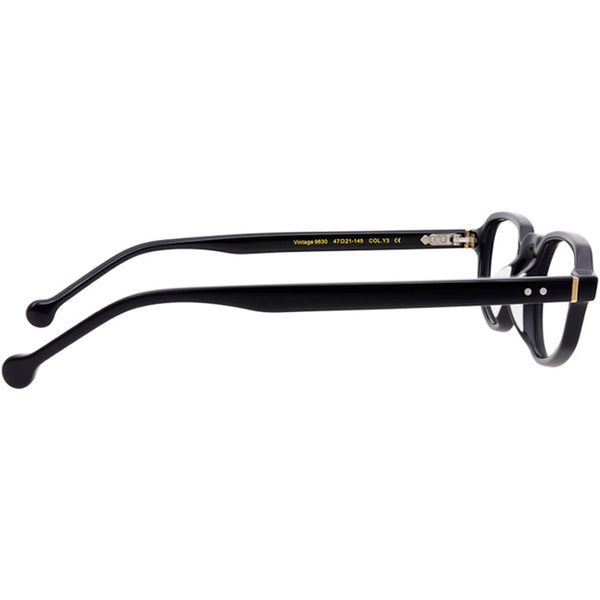 Geometric Glasses GC1077