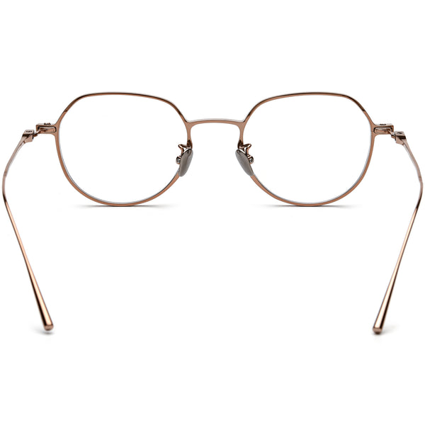 Round Glasses BR1496