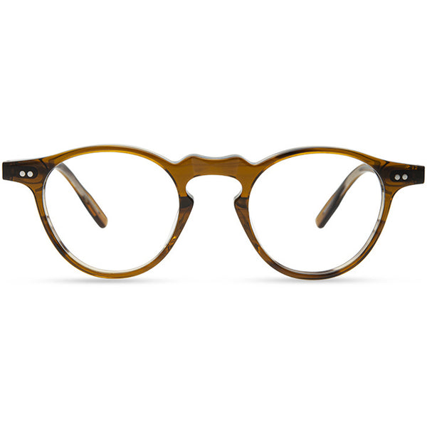 Round Glasses GC1025