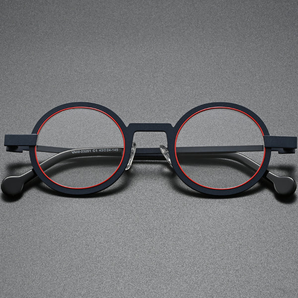 YN1173 - Blue A - image 13x2kex