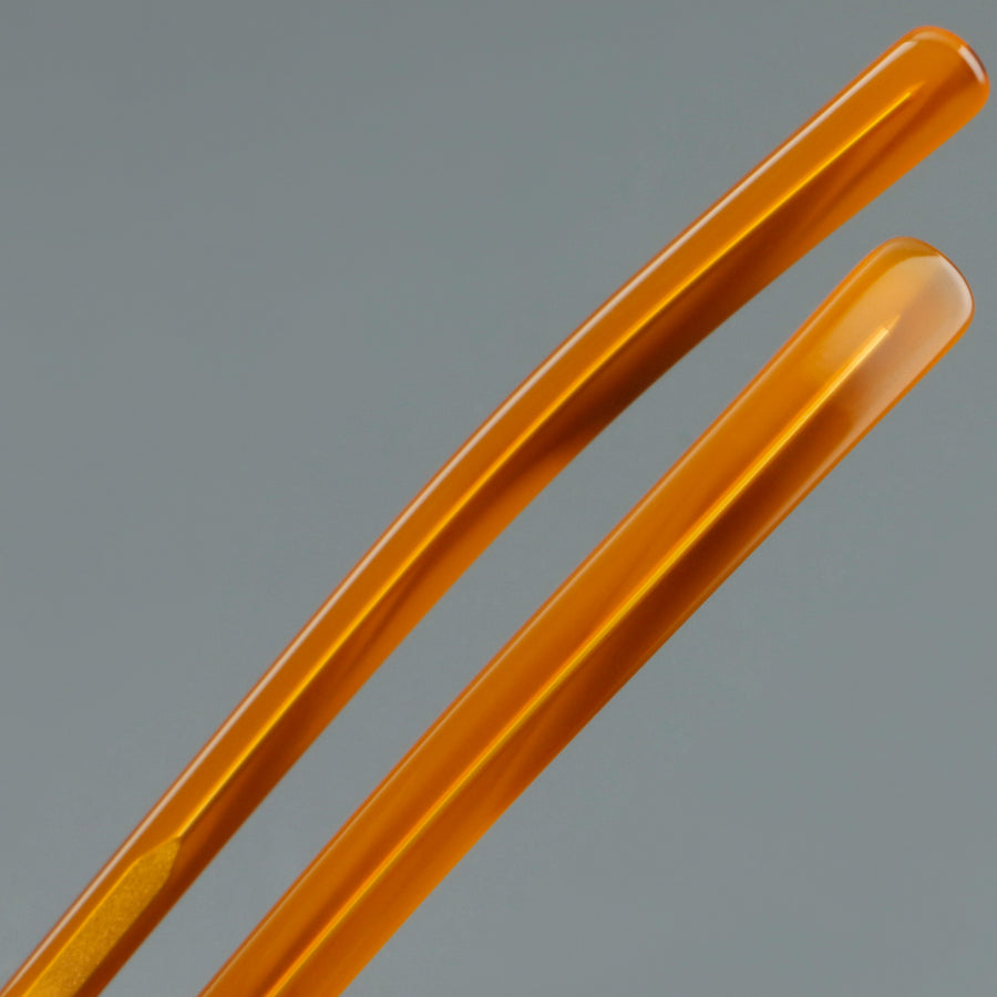 Round Glasses YN1047