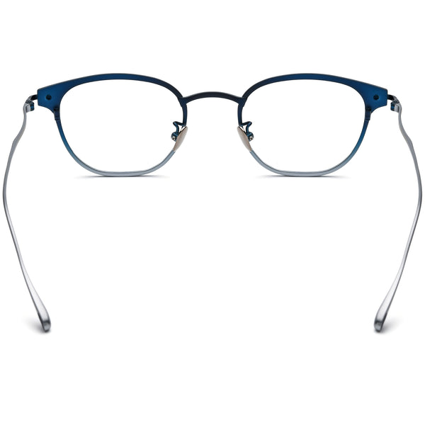 Square Glasses BR1424