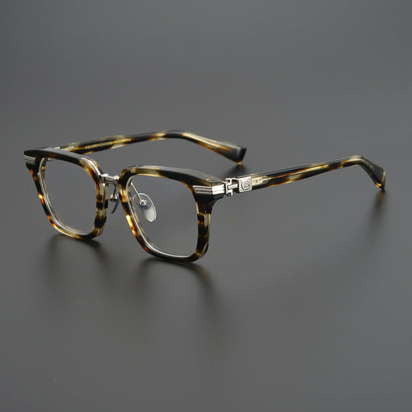 Square Glasses TG1171