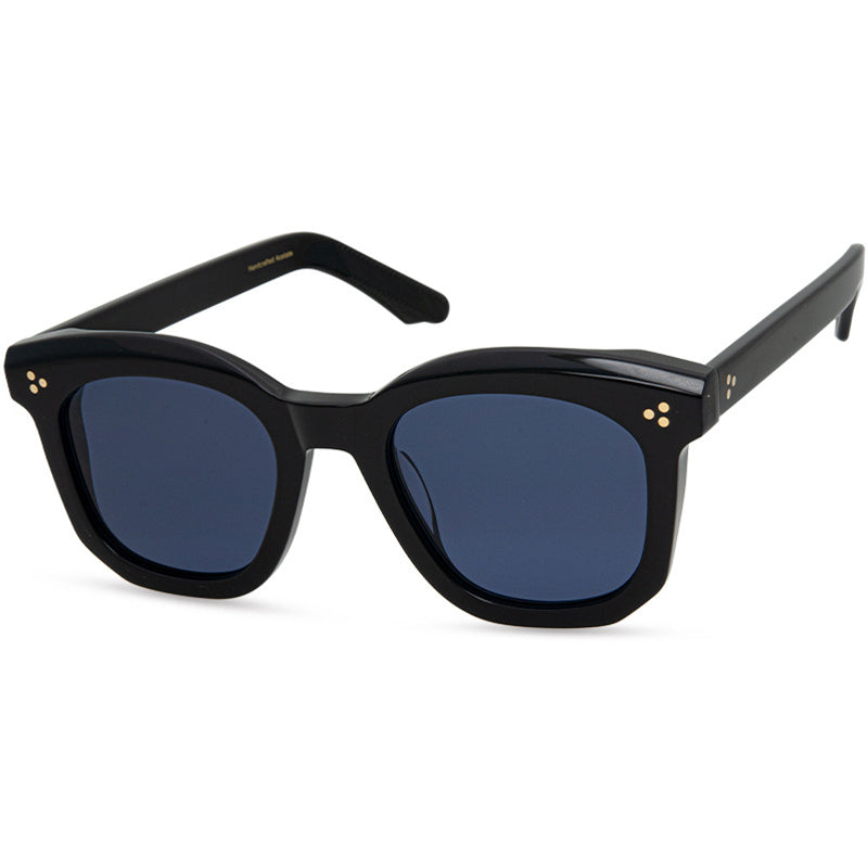 Square Sunglasses GCS1098