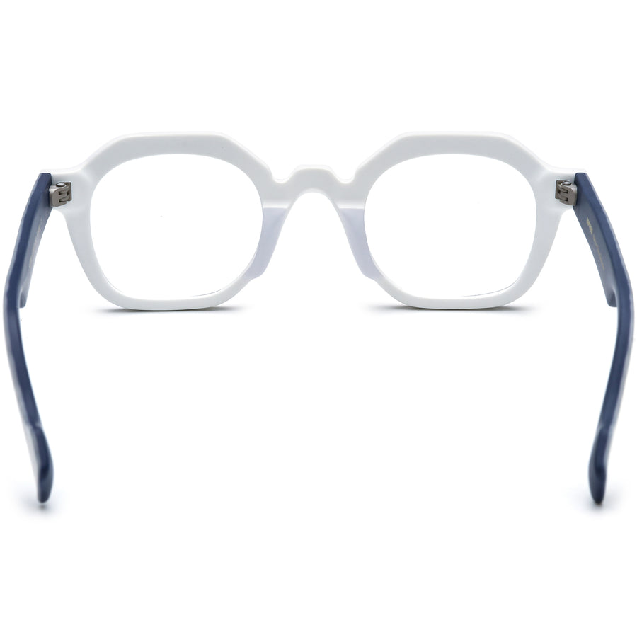 Geometric Glasses BR1623