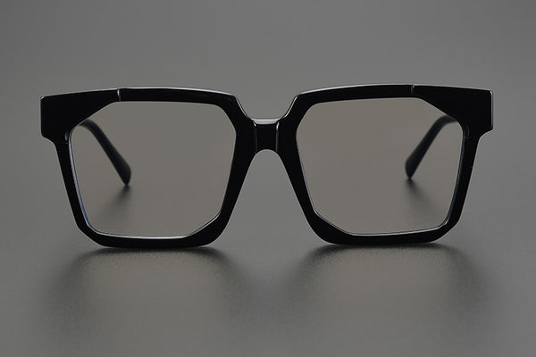 Square Glasses TG1170