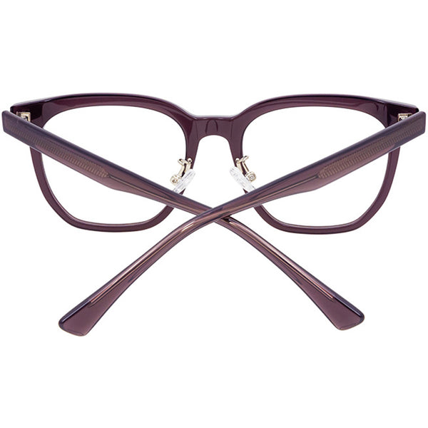 Square Glasses GC1100
