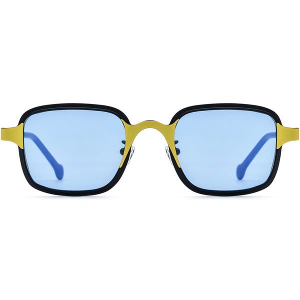 Square Sunglasses BRS1109