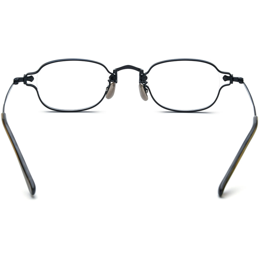 Rectangle Glasses BR1463