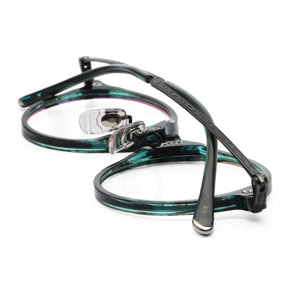 Round Glasses MW1233