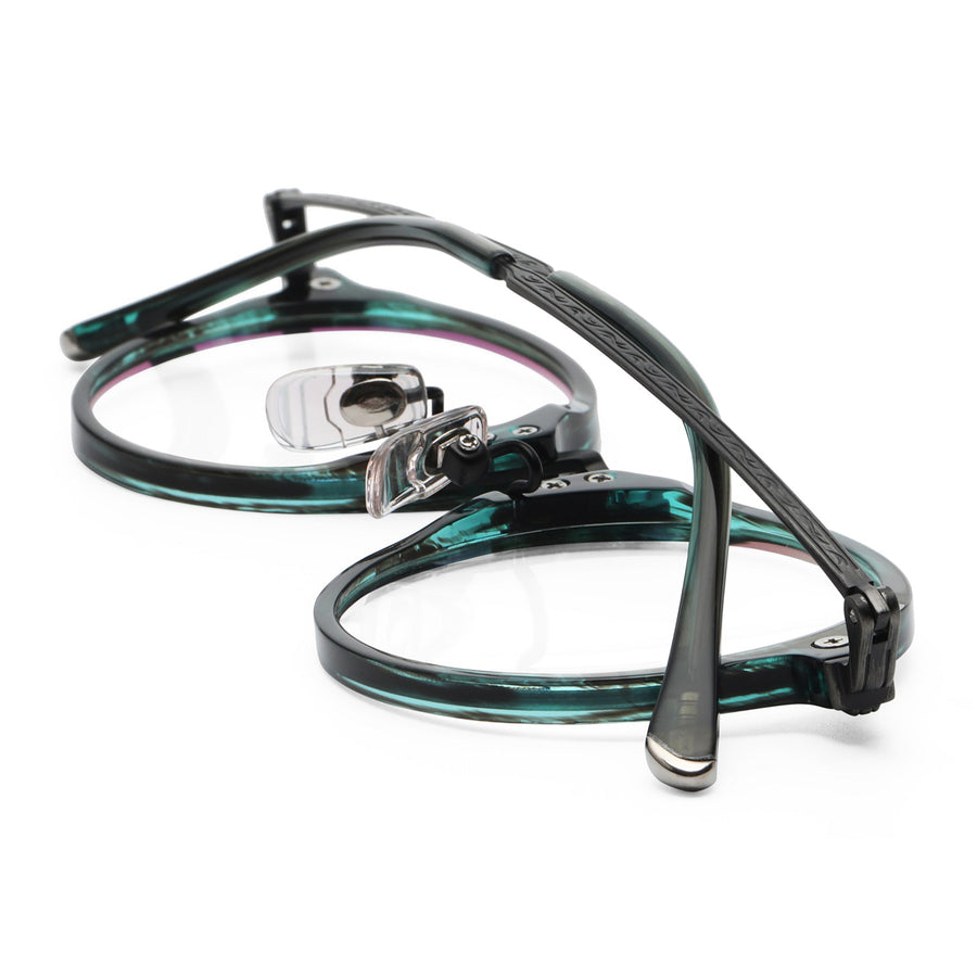 Round Glasses MW1233