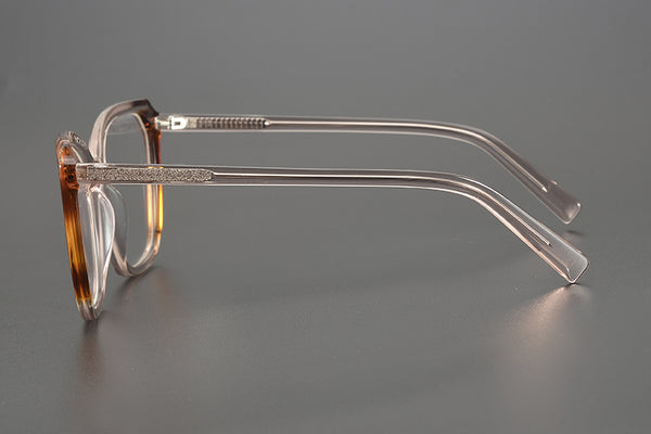 Cat-Eye Glasses TG1226