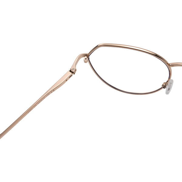 Round Glasses PF1078