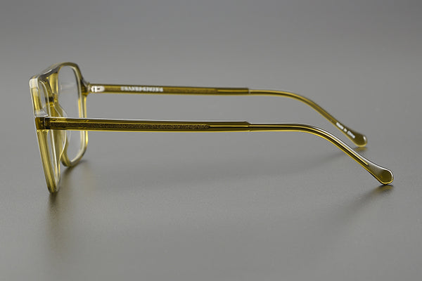 Aviator Glasses TG1157