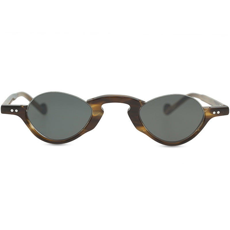 Oval Sunglasses GCS1084