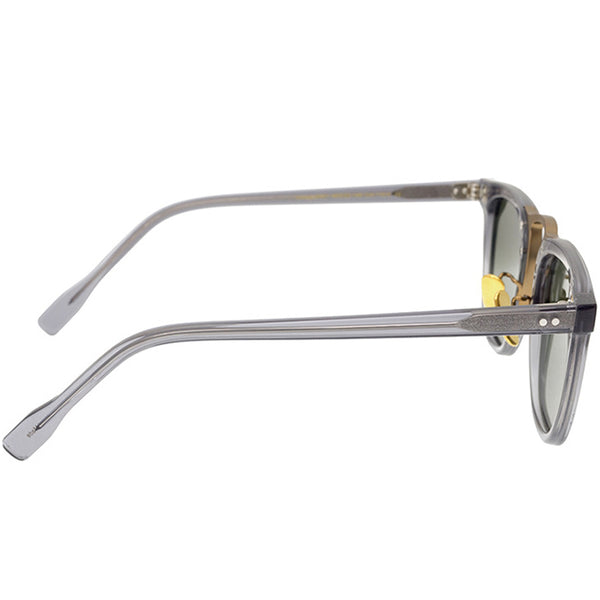Square Sunglasses GCS1062
