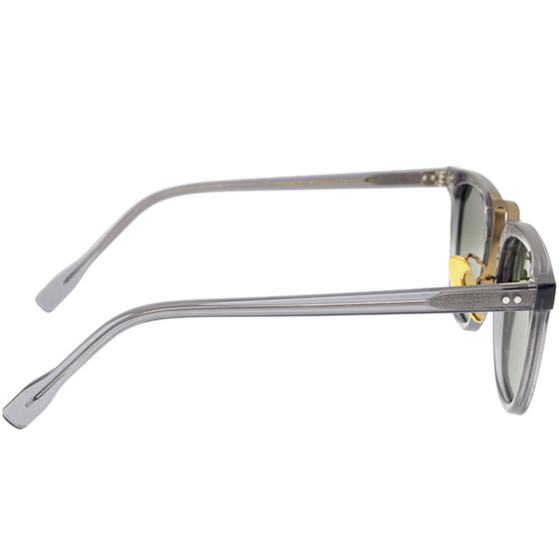 Square Sunglasses GCS1062