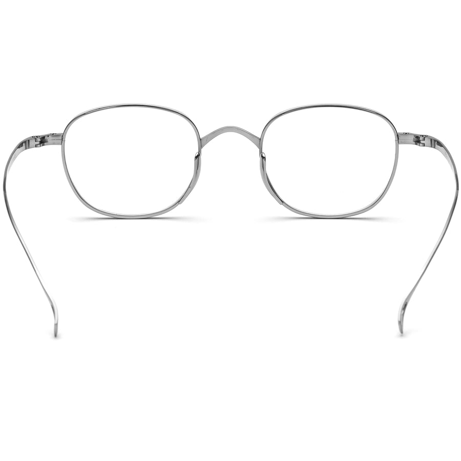 Square Glasses BR1158