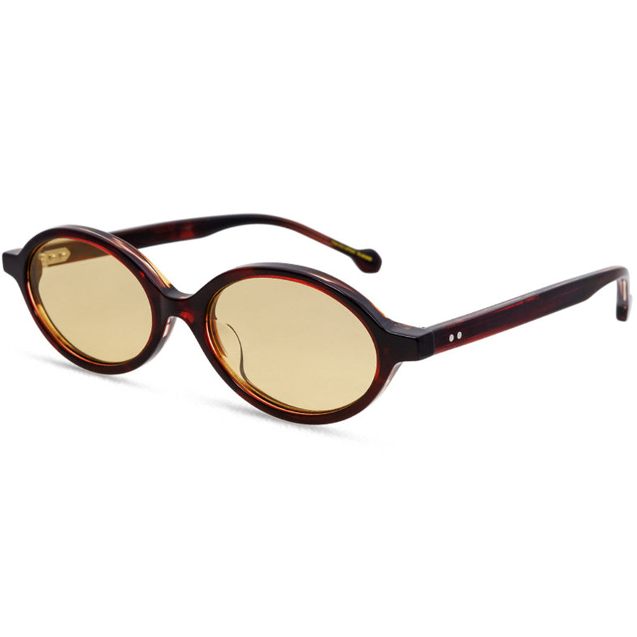 Oval Sunglasses GCS1131
