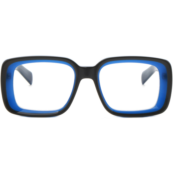 Square Glasses GSR1099