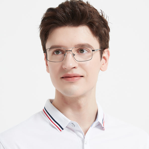 Aviator Glasses YSAM1097