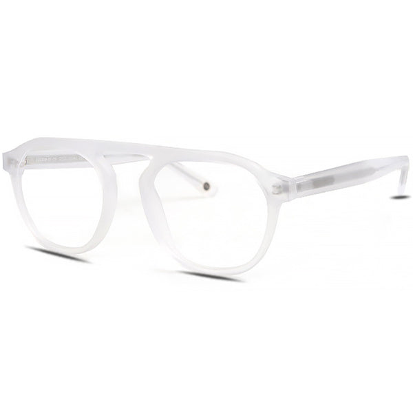 Aviator Glasses PG1018