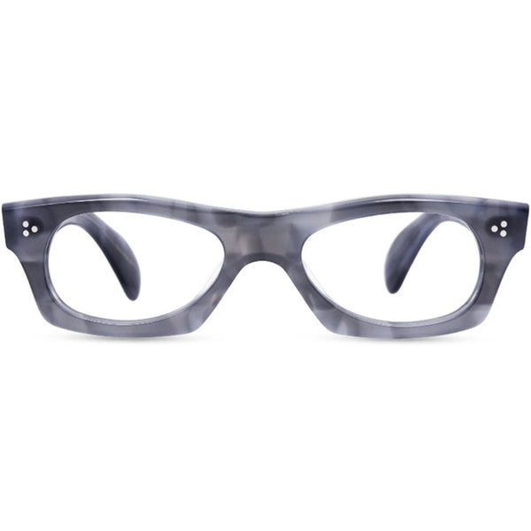 Rectangle Glasses GC1101