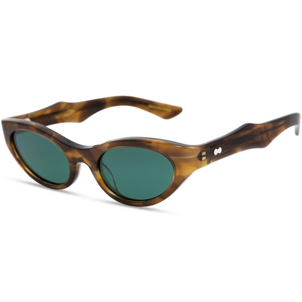 GCS1162 - Brown - image 1yfupm