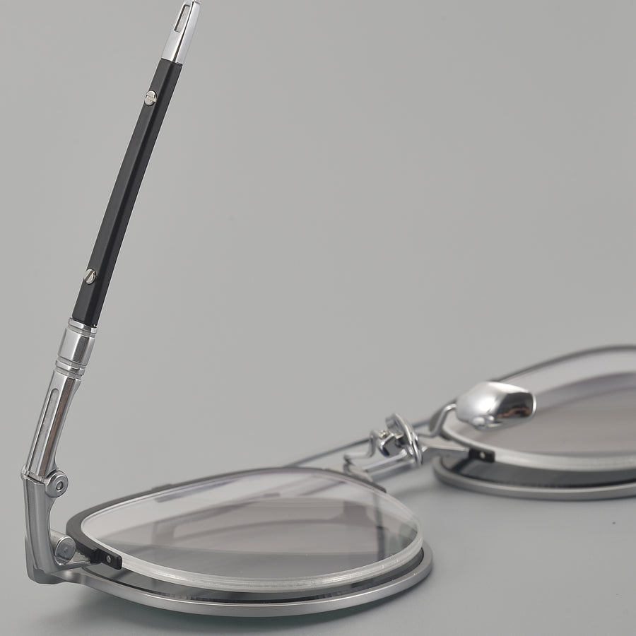 Aviator Glasses BY1152