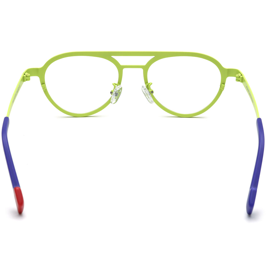 Aviator Glasses BR1530