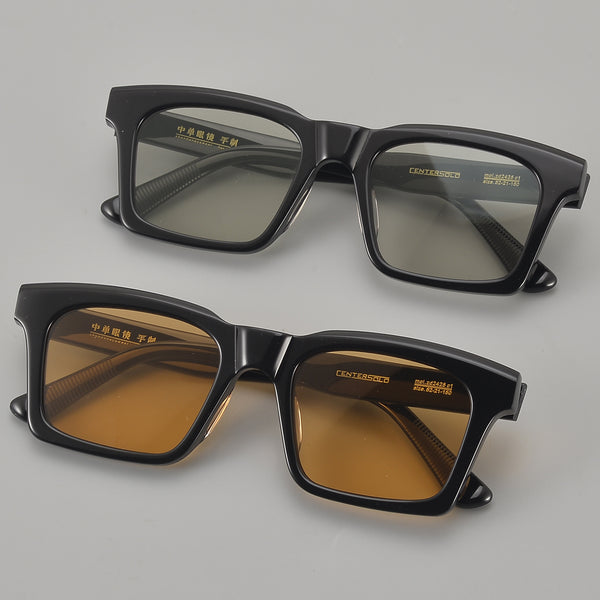 Square Sunglasses BYS1010