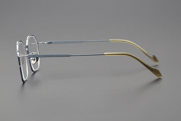 Square Glasses TG1014