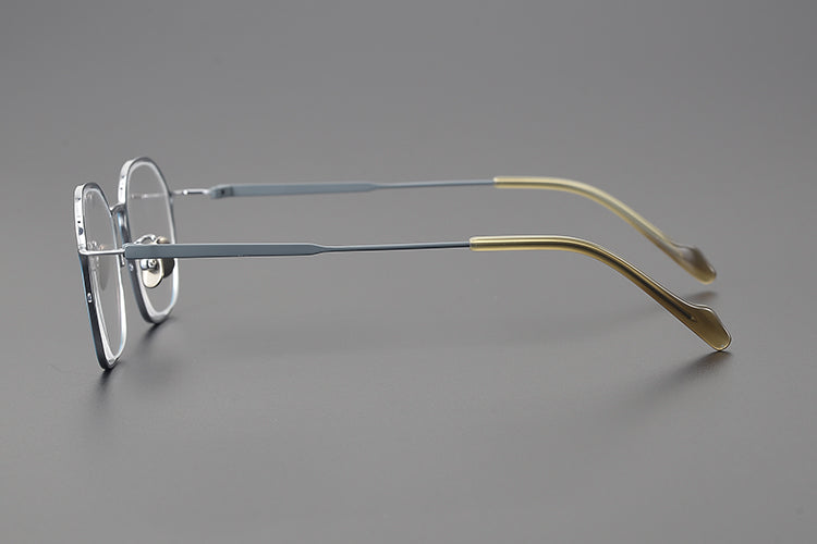 Square Glasses TG1014