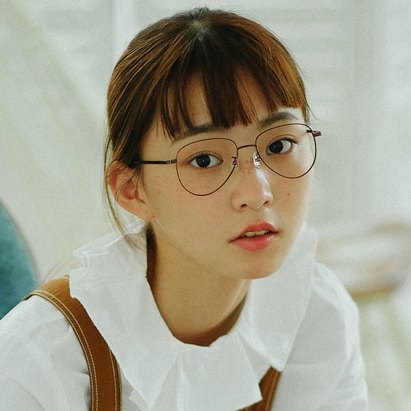 Aviator Glasses PG1032