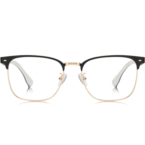 Browline Glasses YSD1130